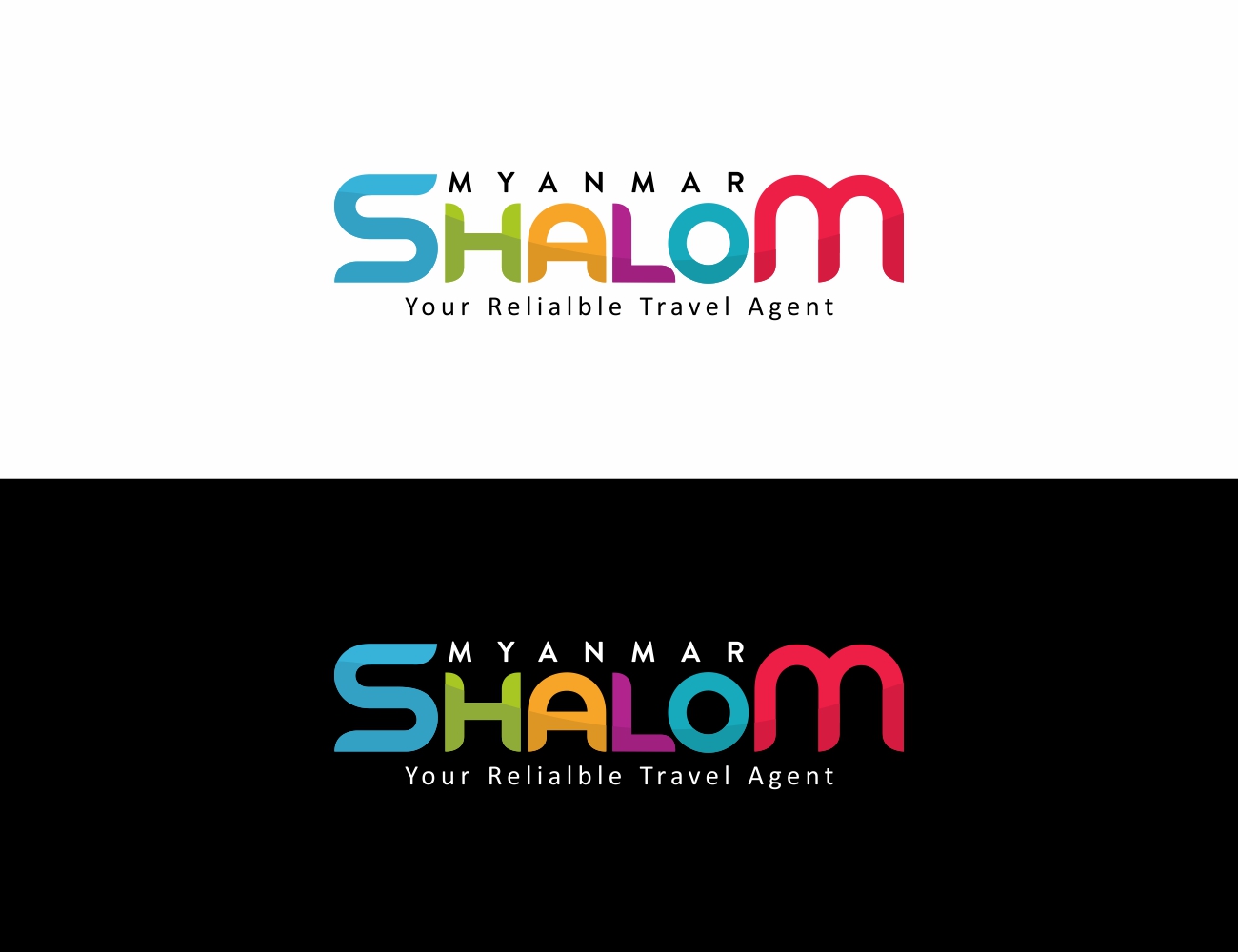 Logo-Design von MOH Studio für dieses Projekt | Design #24544335