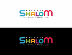 Logo-Design von MOHDesign für dieses Projekt | Design #24544335