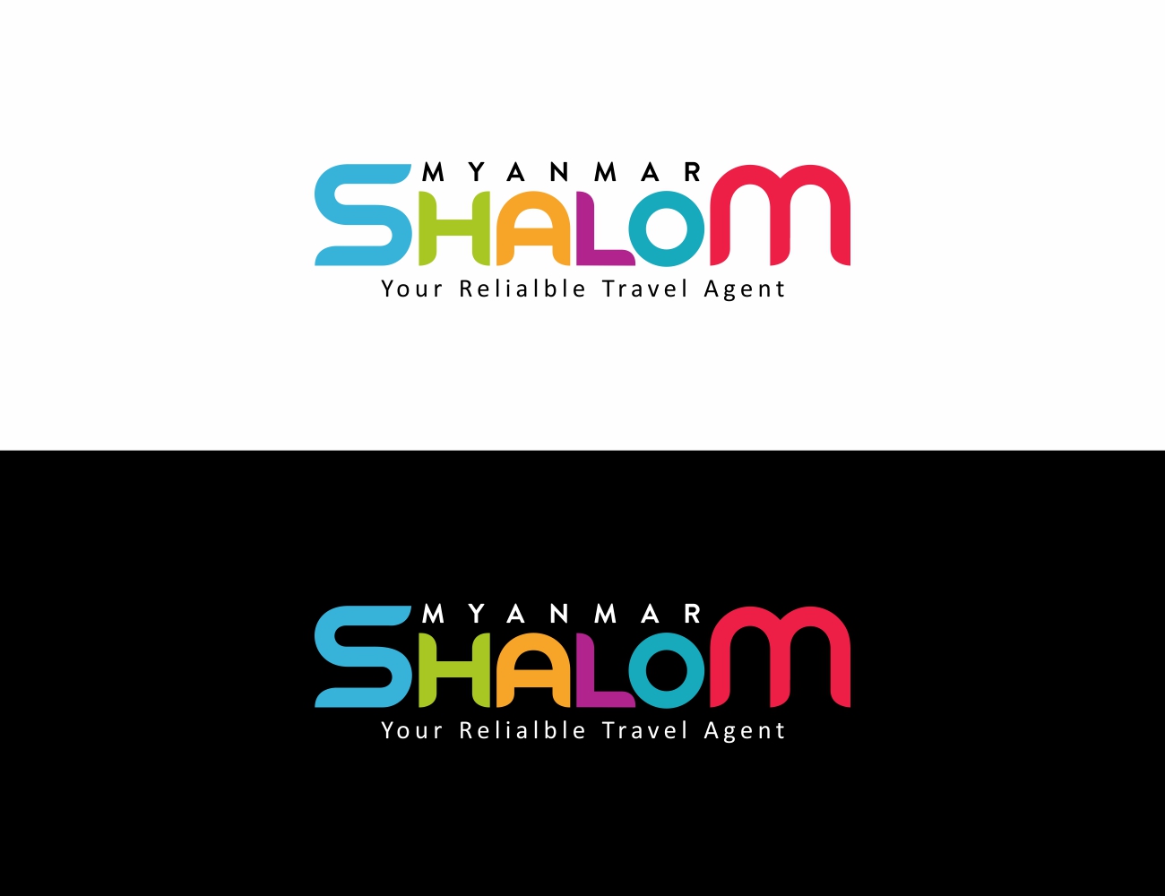 Design de Logo par MOH Studio pour ce projet | Design #24544336