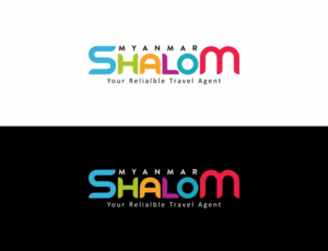 Logo Design by MOH Studio for this project | Design: #24544336