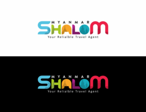 Logo Design by MOH Studio for this project | Design: #24544559