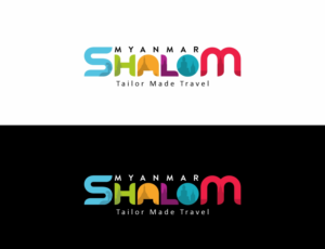 Logo Design by MOH Studio for this project | Design: #24546032