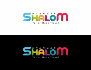 Logo Design by MOH Studio for this project | Design: #24546328
