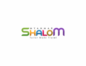 Logo Design by MOH Studio for this project | Design: #24573950