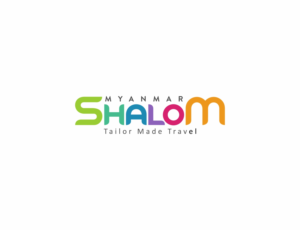 Logo Design by MOH Studio for this project | Design: #24573970