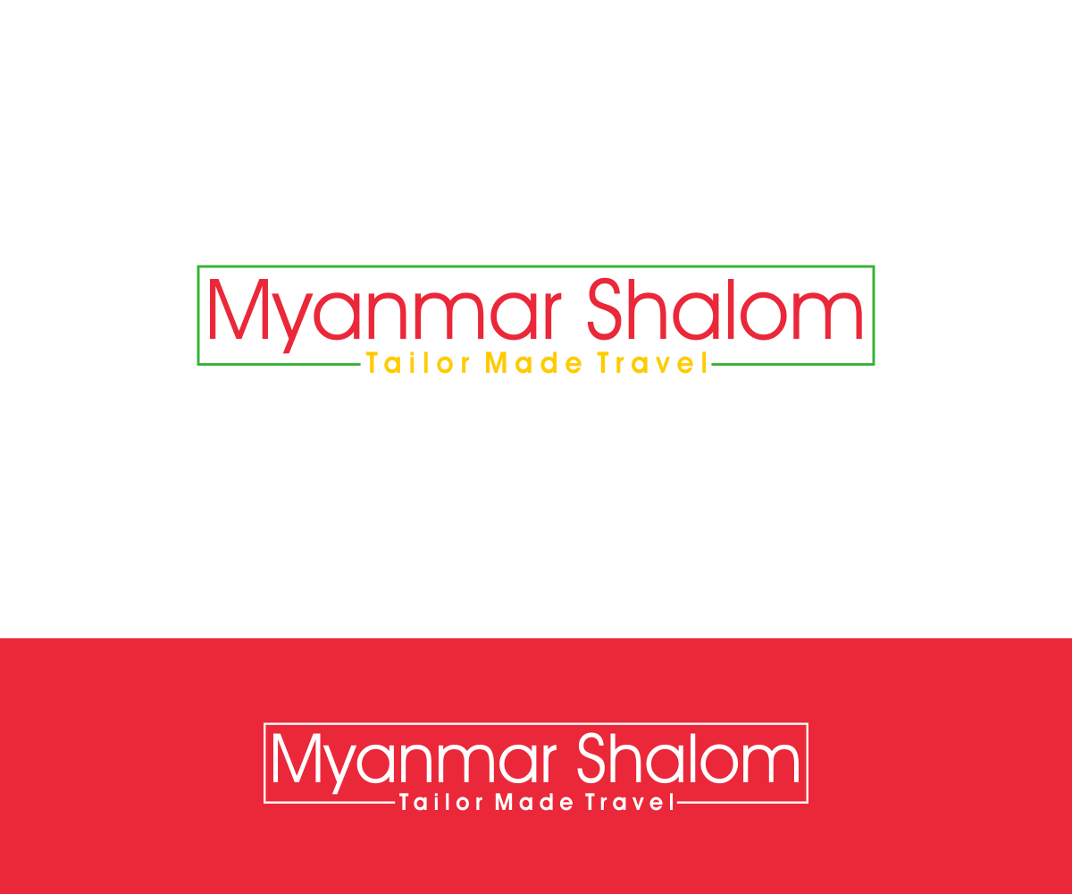 Logo Design by inodtoktil for this project | Design #24589805