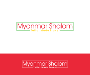 Logo Design by inodtoktil for this project | Design: #24589805