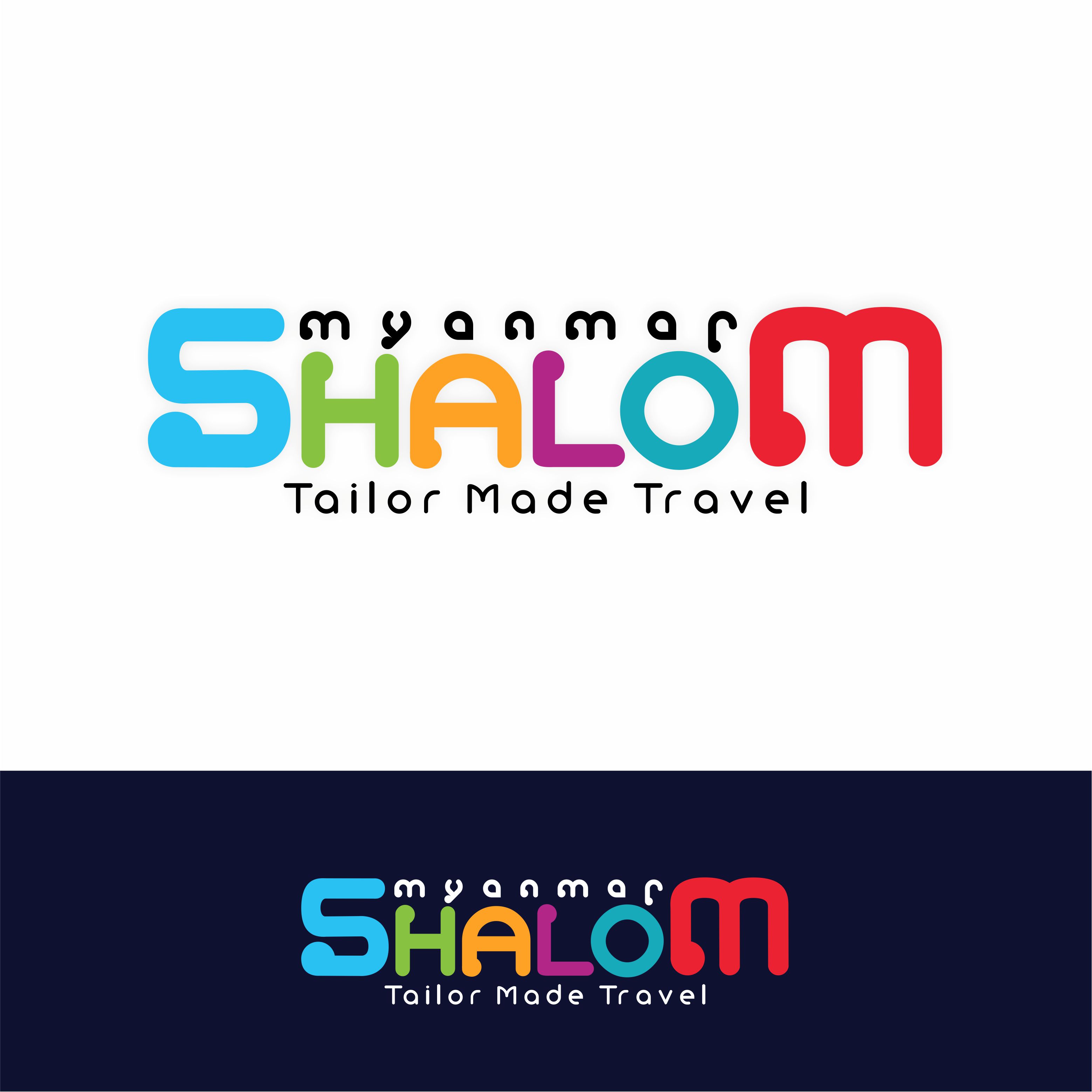 Logo Design by herry 21 for this project | Design #24547307