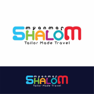 Logo Design by herry 21 for this project | Design: #24547307