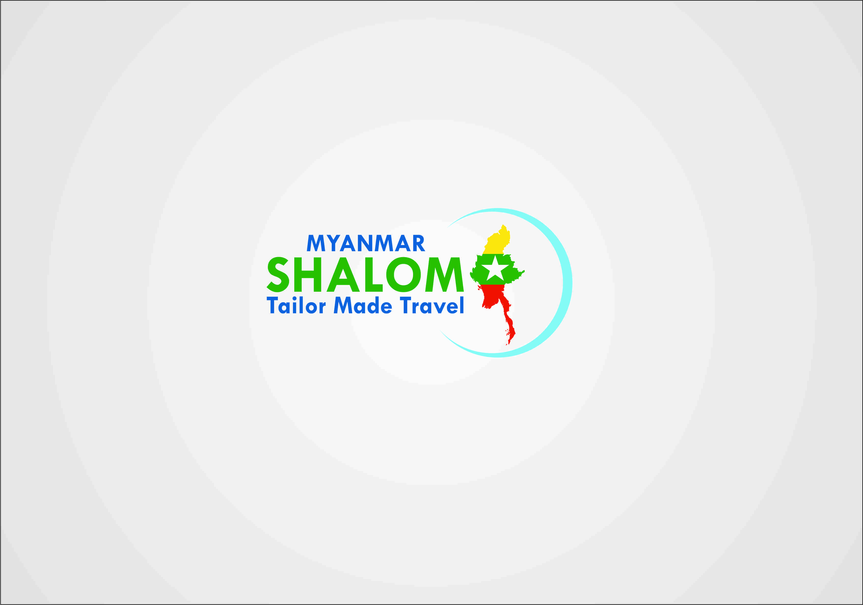Logo Design by Jamal 12 for this project | Design #24589240