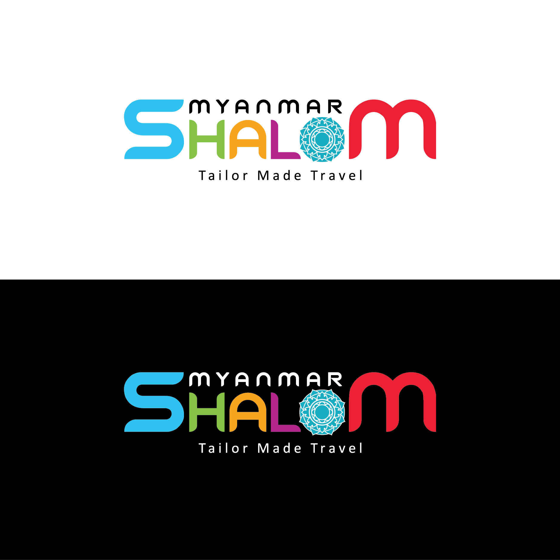 Logo Design by Emong for this project | Design #24588336