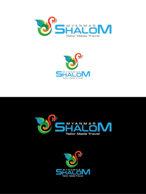 Logo Design by Emong for this project | Design: #24588395