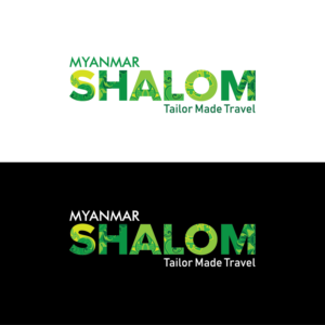 Logo Design by Emong for this project | Design: #24589108