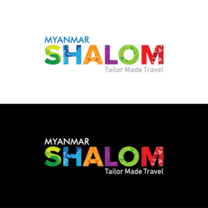 Logo Design by Emong for this project | Design: #24589167