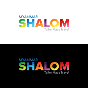 Logo Design by Emong for this project | Design: #24595222