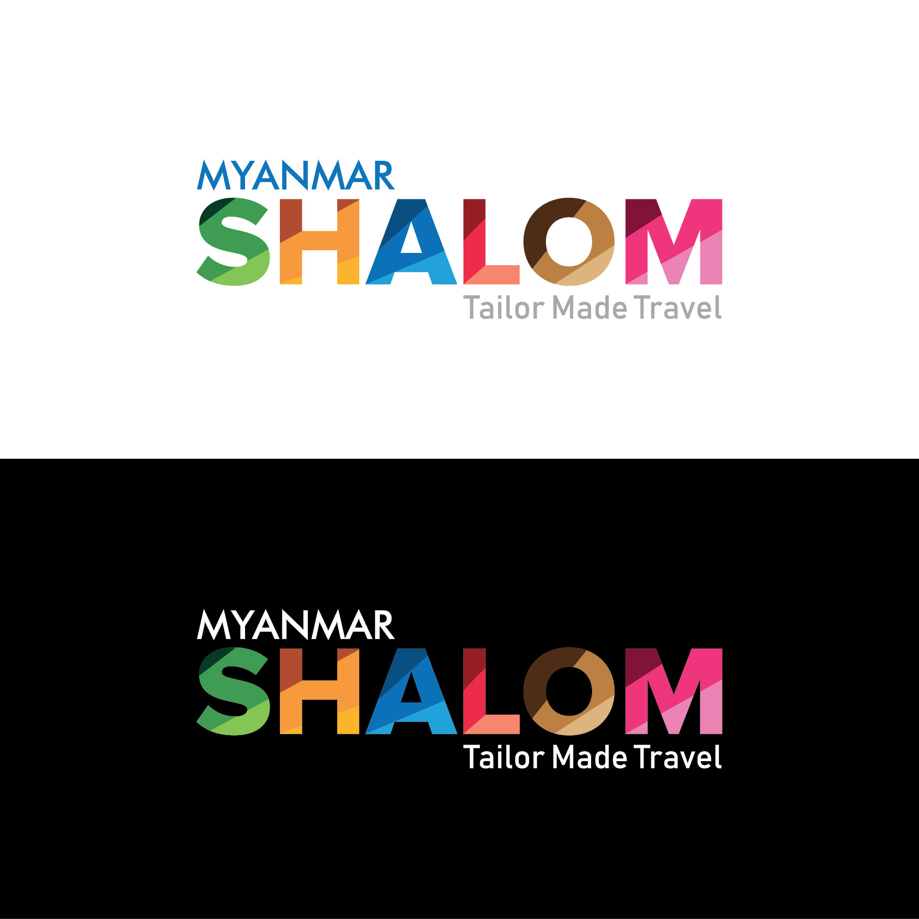 Logo Design by Emong for this project | Design #24595359