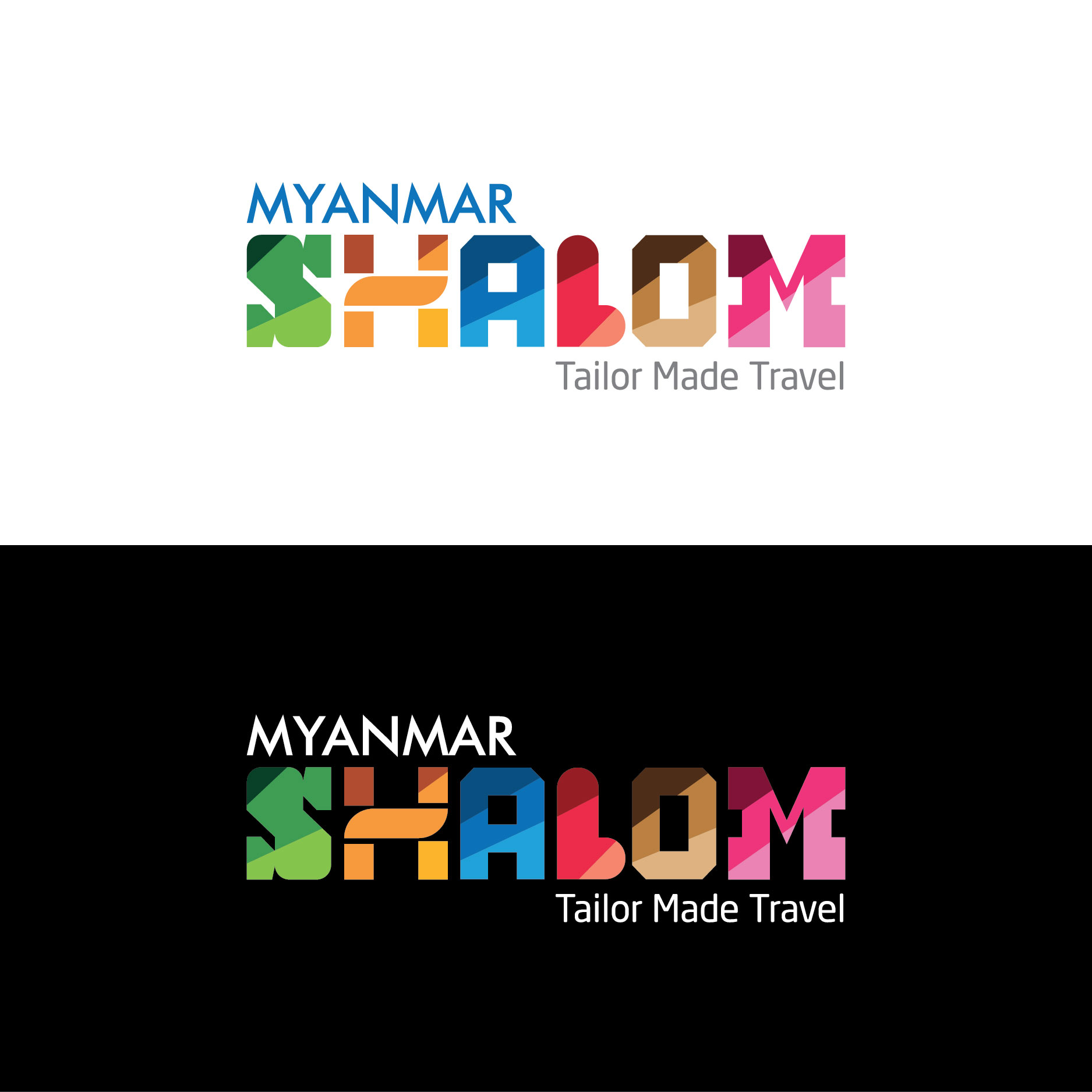 Logo Design by Emong for this project | Design #24603304