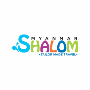 Logo Design by Aby 3