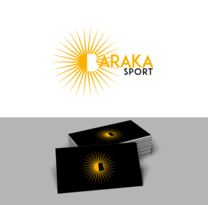 Design de Logo par trufya pour Baraka Sport | Design : #24587871