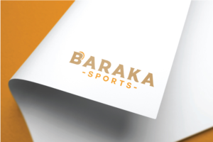 Logo Design by huanggg