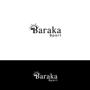 Logo Design by ESolz Technologies