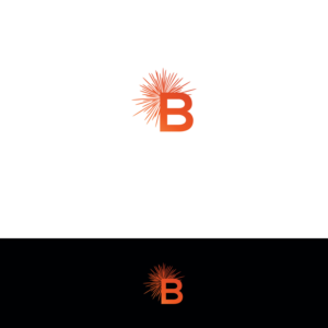 Design de Logo par DesignDUO pour Baraka Sport | Design : #24560022