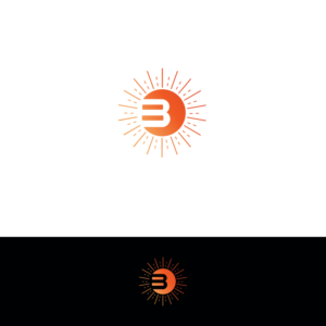 Design de Logo par DesignDUO pour Baraka Sport | Design : #24560023