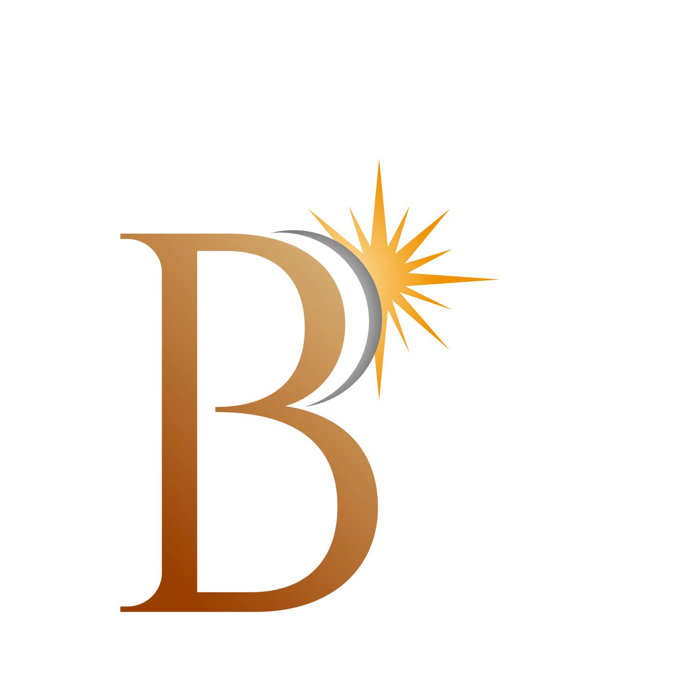 Design de Logo par begovic.stefan pour Baraka Sport | Design : #24593614