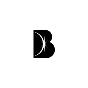 Design de Logo par b3no pour Baraka Sport | Design : #24580318