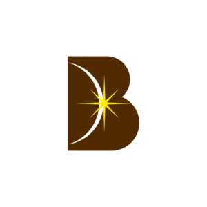 Logo Design by b3no for Baraka Sport | Design: #24659775