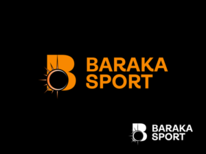 Logo Design by tri_ratna_wati