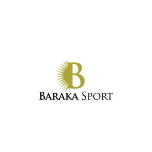 Design de Logo par rozT pour Baraka Sport | Design : #24580461