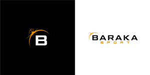 Logo Design by HandriSid