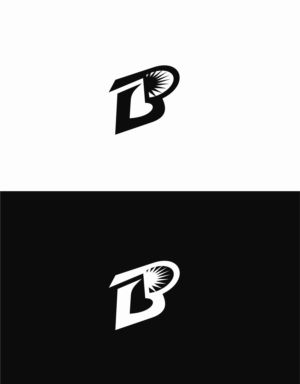 Logo Design by dorna 2