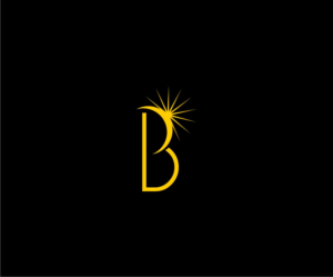Logo Design by OrianO-70 for Baraka Sport | Design #24582599