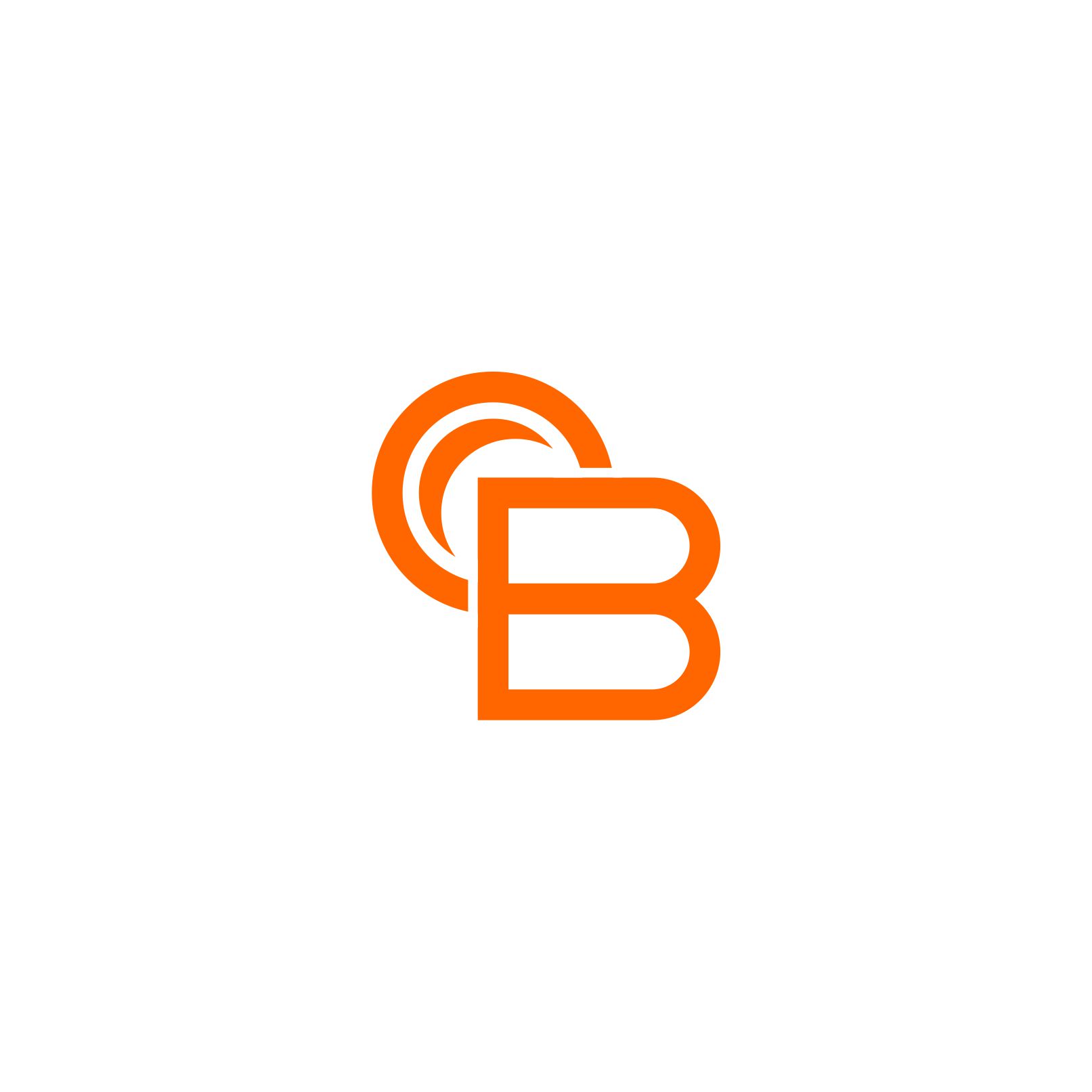 Design de Logo par Jet-D pour Baraka Sport | Design #24583375
