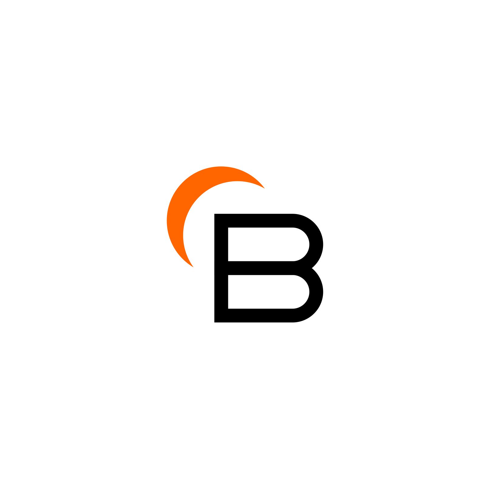 Design de Logo par Jet-D pour Baraka Sport | Design #24583387