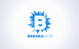Logo Design by cubart