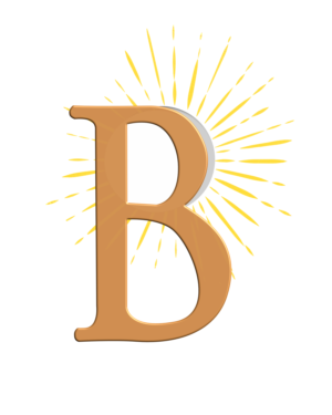 Logo Design by acdportela