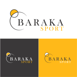 Logo Design by Eacostadesign