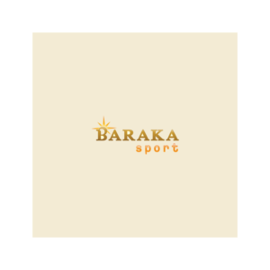 Logo Design by NAGHA_artstudio