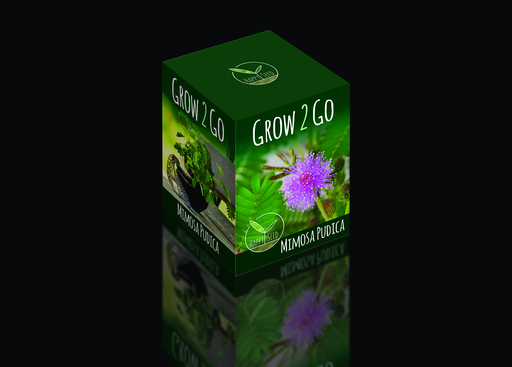 Design Emballage par colin welden pour Vendix GmbH | Design #24535269