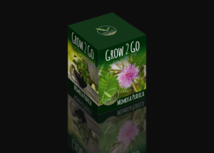 Verpackungs-Design von colin welden für Vendix GmbH | Design: #24535269