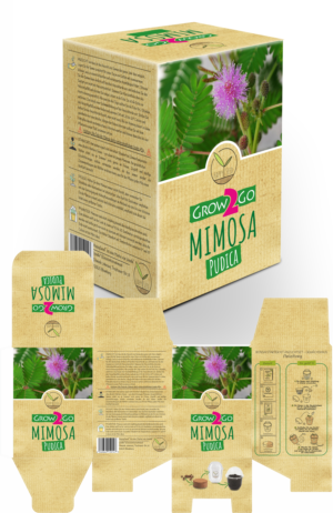 Packaging Design by boxlab-bp for Vendix GmbH | Design #24551403