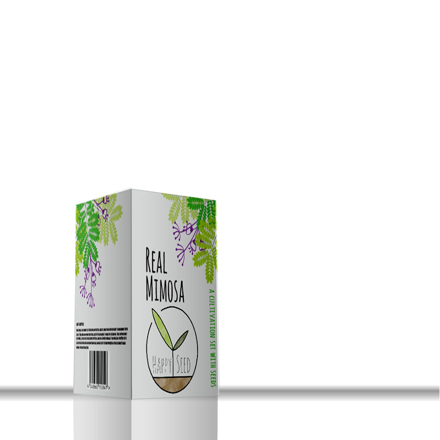 Packaging Design by Rupok 3 for Vendix GmbH | Design #24551876