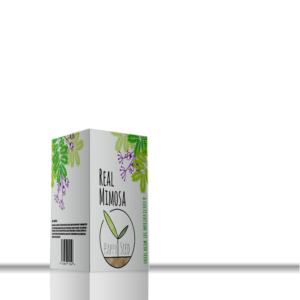 Packaging Design by Rupok 3 for Vendix GmbH | Design #24551876