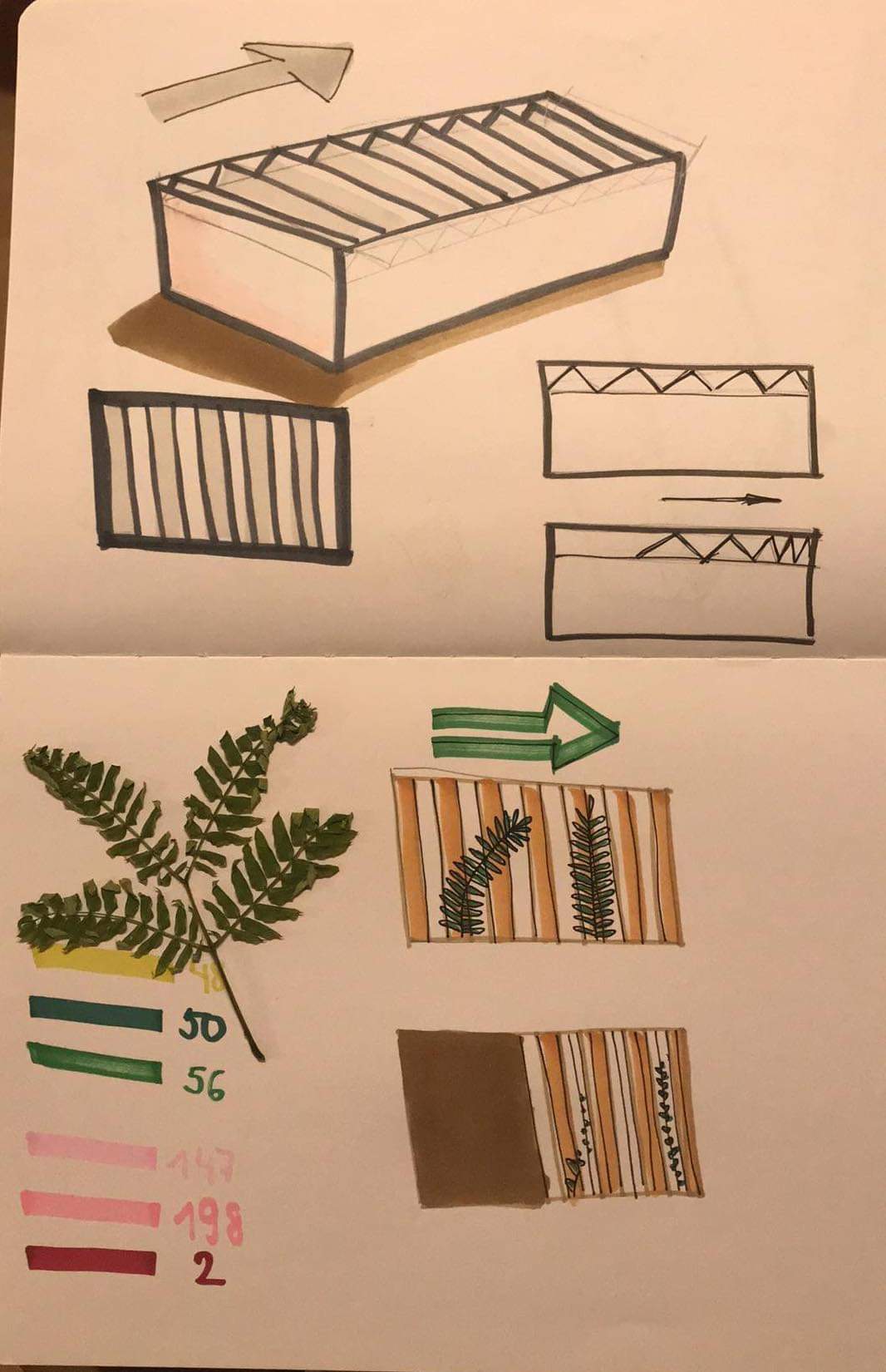Verpackungs-Design von BaKiGaCsa für Vendix GmbH | Design #24571044