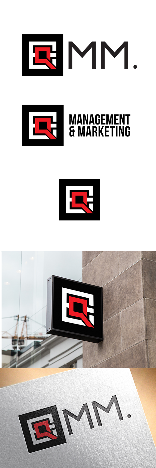 Logo Design by anshtoyj for this project | Design #24540137