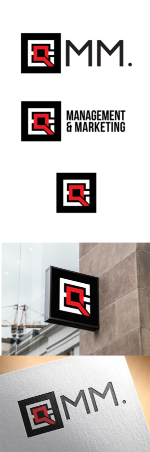 Diseño de Logo por anshtoyj para este proyecto | Diseño: #24540137