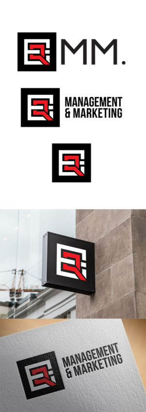 Diseño de Logo por anshtoyj para este proyecto | Diseño: #24546135